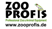 ZOO PROFIS - ZOO PROFESSIONALS